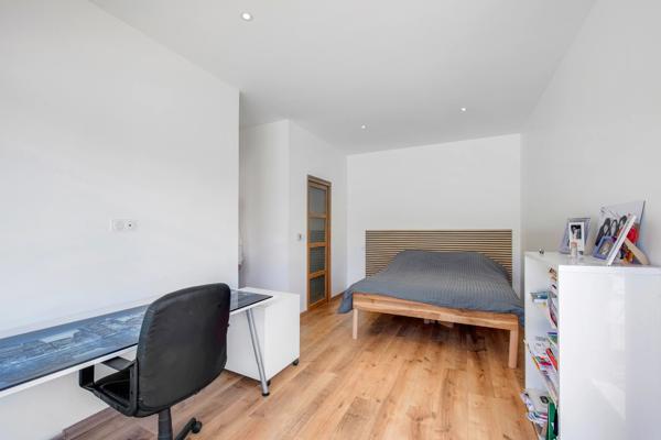 Immobilier Saint-Raphaël (83700) – Maison 235m2 – 1 680 000 €