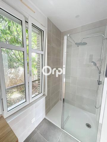 Appartement à louer    1 pièce •  Nancy