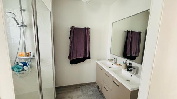 Maison 5 pièce(s) 105 m2