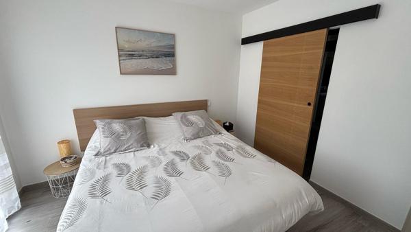 Maison 5 pièce(s) 105 m2