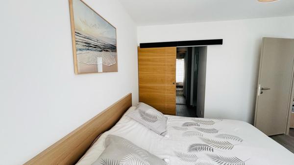 Maison 5 pièce(s) 105 m2