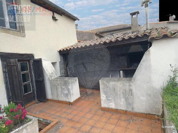 Maison  en vente - Aude - 11