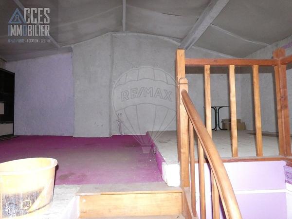 Maison  en vente - Aude - 11