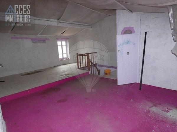 Maison  en vente - Aude - 11