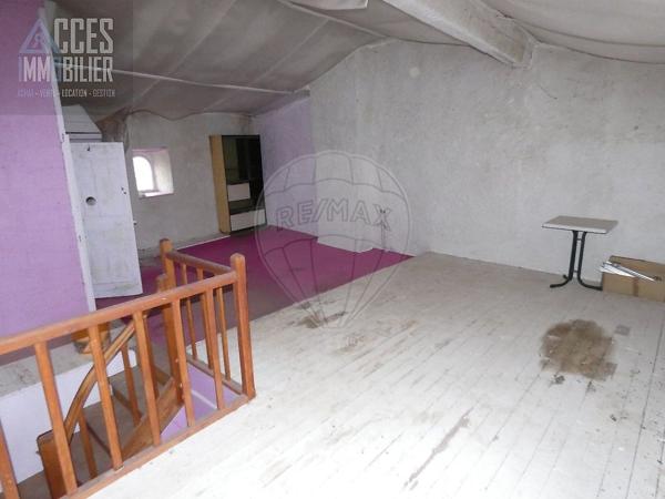 Maison  en vente - Aude - 11