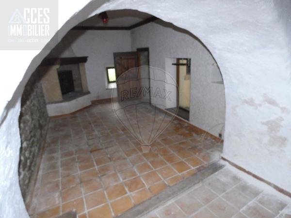 Maison  en vente - Aude - 11