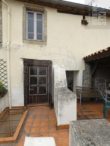 Maison  en vente - Aude - 11