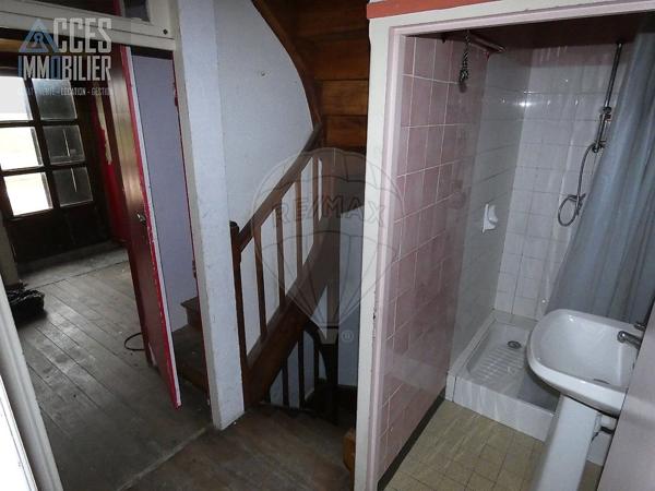 Maison  en vente - Aude - 11