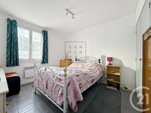 Maison à vendre  3 pièces - 70 m2 ESPIRA DE L AGLY - 66