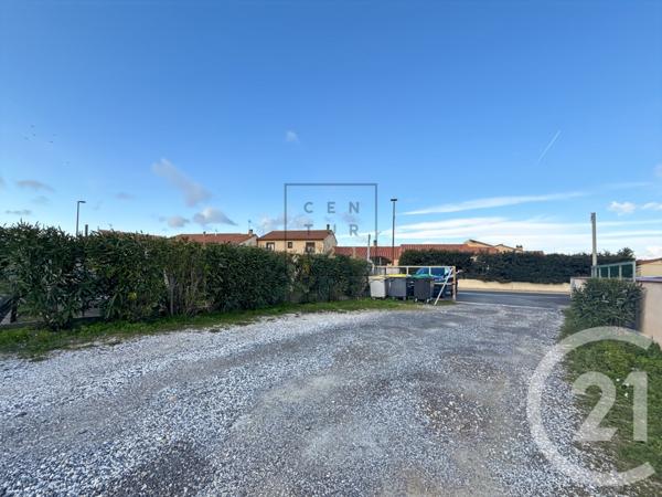 Maison à vendre  3 pièces - 70 m2 ESPIRA DE L AGLY - 66