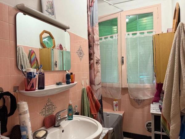 Maison à vendre 6 pièces, 590m² de terrain ALES (30)