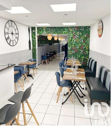 Immeuble à vendre 187 m² Rouen