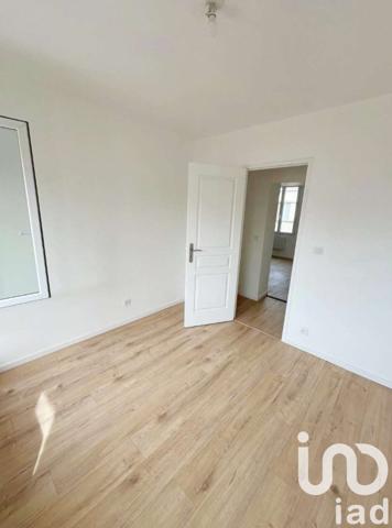Immeuble à vendre 187 m² Rouen
