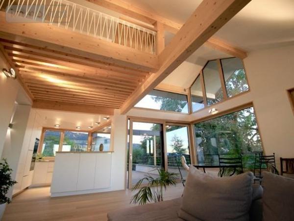 Terrain à Batir à vendre à Laon dans l'Aisne (02000), ref : 02002-264