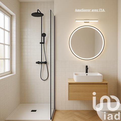 Maison à vendre 5 pièces 122 m² Florensac