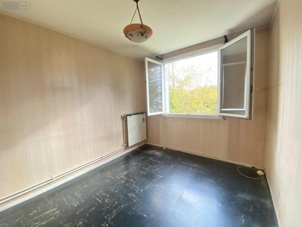 Achat - Appartement | Appartement à rénover Mérignac 33700 4 pièces 68 m 2
