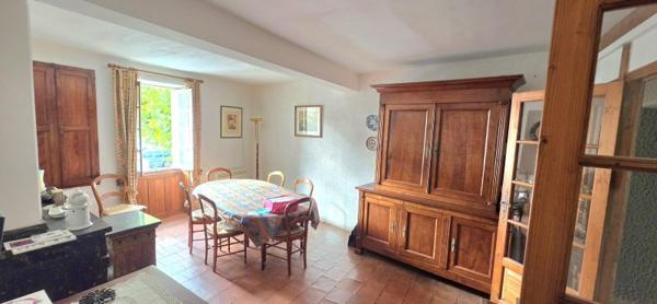 Vente / Immeuble à Castres (81100)