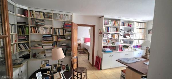 Vente / Immeuble à Castres (81100)