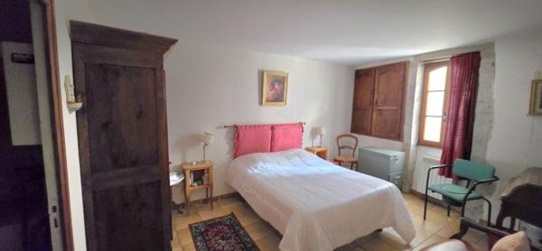 Vente / Immeuble à Castres (81100)