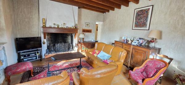 Vente / Immeuble à Castres (81100)