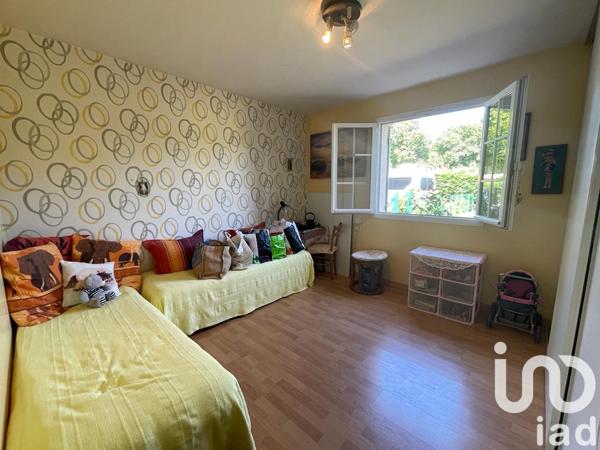 Maison à vendre 7 pièces 170 m² Bazas