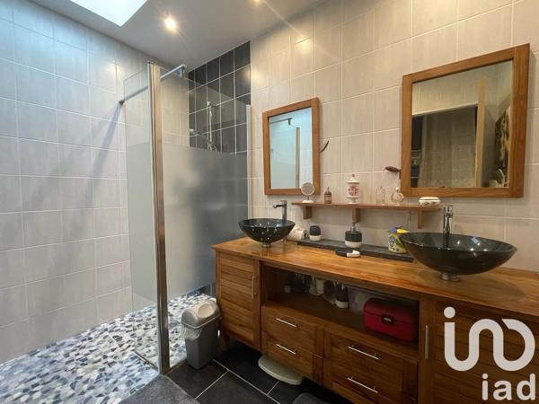 Maison à vendre 7 pièces 170 m² Bazas