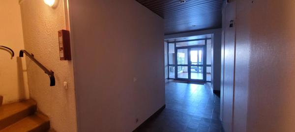 Appartement à HONFLEUR, 14600 - 1 pièce 32m²