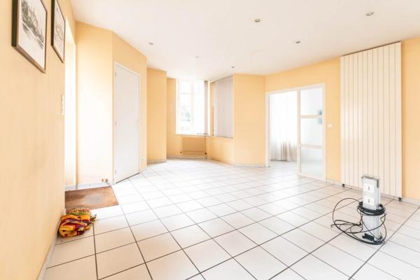 Vente Immeuble 13 pièces 418 m2 à Saint-Pourçain-sur-Sioule