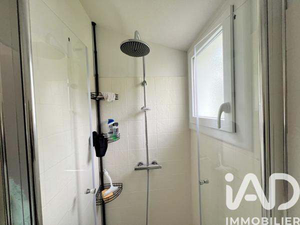 Maison à vendre 3 pièces 34 m² Dolus-d'Oléron