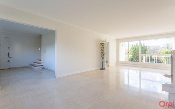 Maison à louer    6 pièces • 144,26 m2 Saint-Michel-sur-Orge