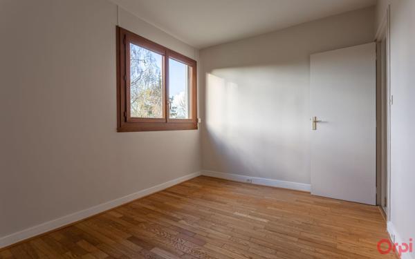 Maison à louer    6 pièces • 144,26 m2 Saint-Michel-sur-Orge