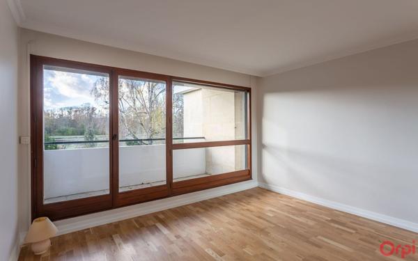 Maison à louer    6 pièces • 144,26 m2 Saint-Michel-sur-Orge