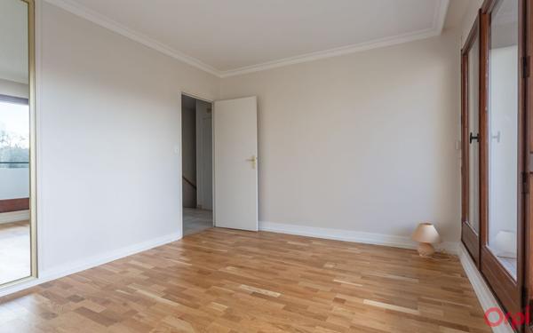 Maison à louer    6 pièces • 144,26 m2 Saint-Michel-sur-Orge