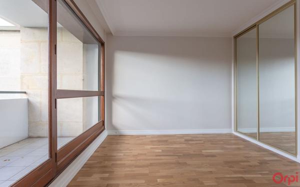 Maison à louer    6 pièces • 144,26 m2 Saint-Michel-sur-Orge