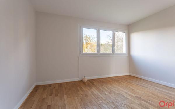 Maison à louer    6 pièces • 144,26 m2 Saint-Michel-sur-Orge