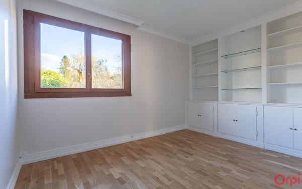 Maison à louer    6 pièces • 144,26 m2 Saint-Michel-sur-Orge