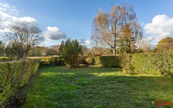 Maison à louer    6 pièces • 144,26 m2 Saint-Michel-sur-Orge