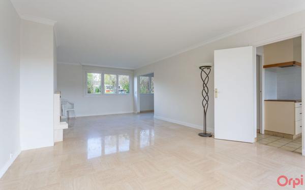 Maison à louer    6 pièces • 144,26 m2 Saint-Michel-sur-Orge