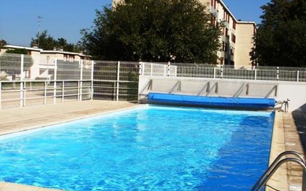 Maison à louer    6 pièces • 144,26 m2 Saint-Michel-sur-Orge