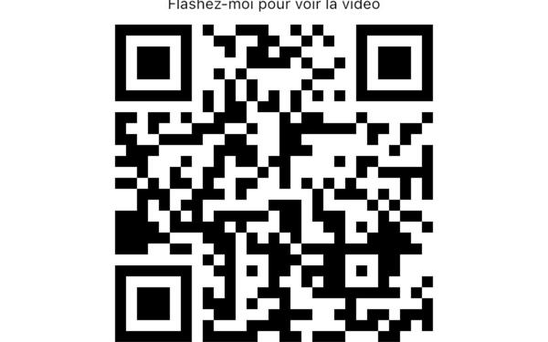 Maison à louer    6 pièces • 144,26 m2 Saint-Michel-sur-Orge