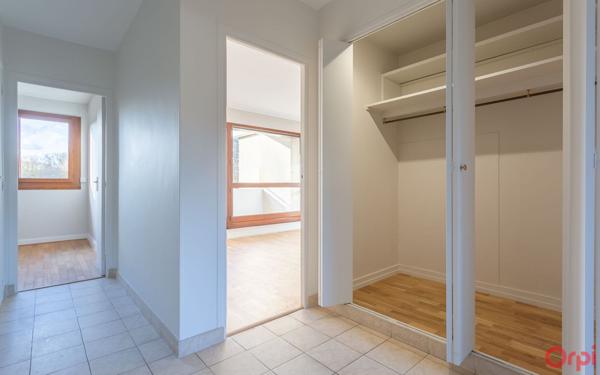 Maison à louer    6 pièces • 144,26 m2 Saint-Michel-sur-Orge