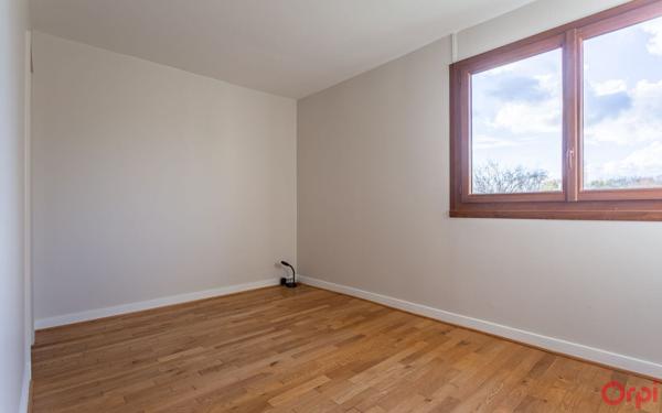 Maison à louer    6 pièces • 144,26 m2 Saint-Michel-sur-Orge