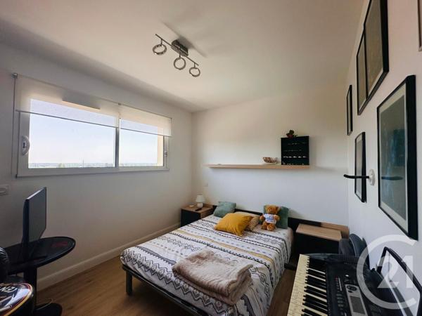 Maison à vendre  5 pièces - 152,74 m2 ST ANDRE DE CUBZAC - 33