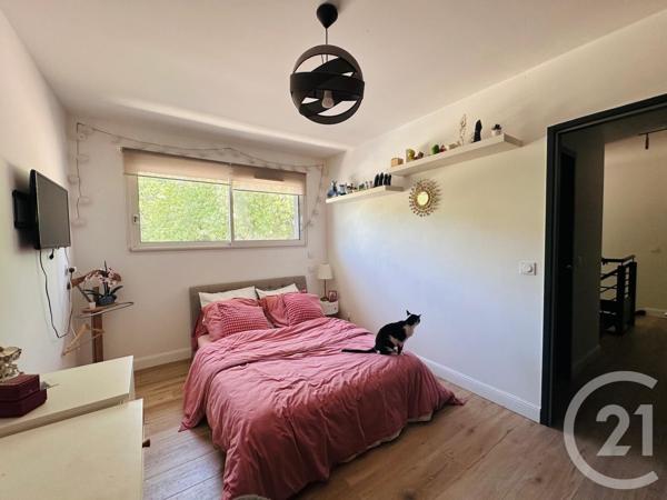 Maison à vendre  5 pièces - 152,74 m2 ST ANDRE DE CUBZAC - 33