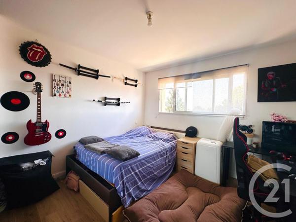 Maison à vendre  5 pièces - 152,74 m2 ST ANDRE DE CUBZAC - 33