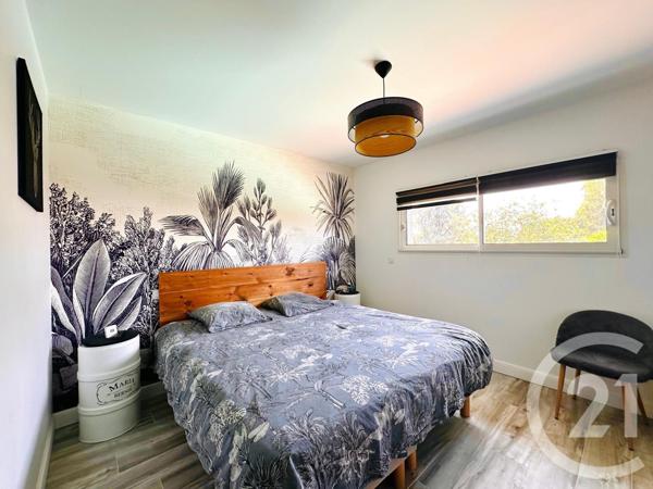 Maison à vendre  5 pièces - 152,74 m2 ST ANDRE DE CUBZAC - 33