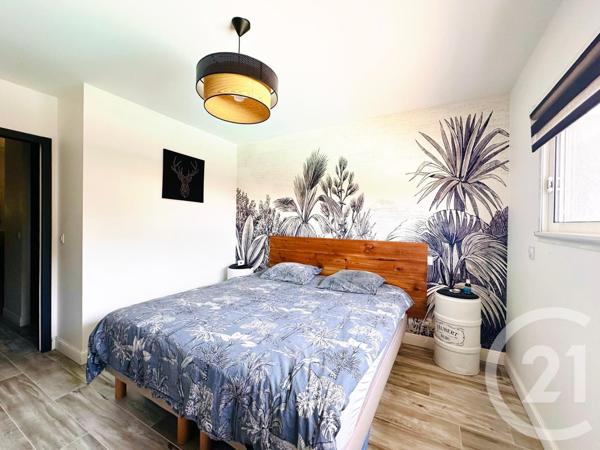 Maison à vendre  5 pièces - 152,74 m2 ST ANDRE DE CUBZAC - 33