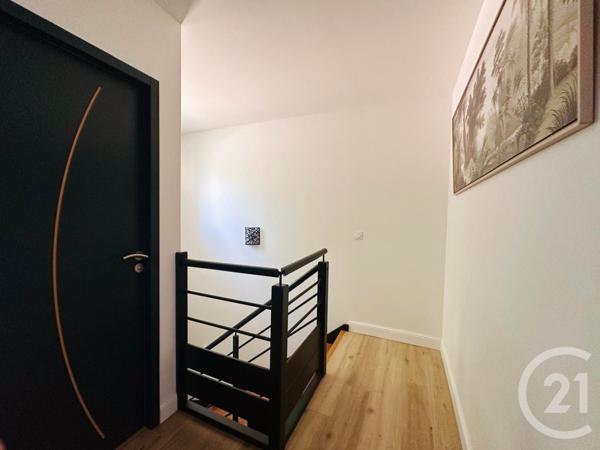 Maison à vendre  5 pièces - 152,74 m2 ST ANDRE DE CUBZAC - 33