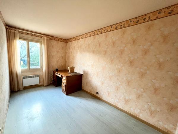 MAISON CONFLANS STE HONORINE - 5 PIÈCES - 100m² €330 000 ** - Référence 7178