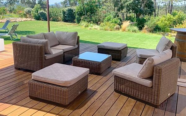 Maison à vendre    5 pièces • 180 m2 Lecci